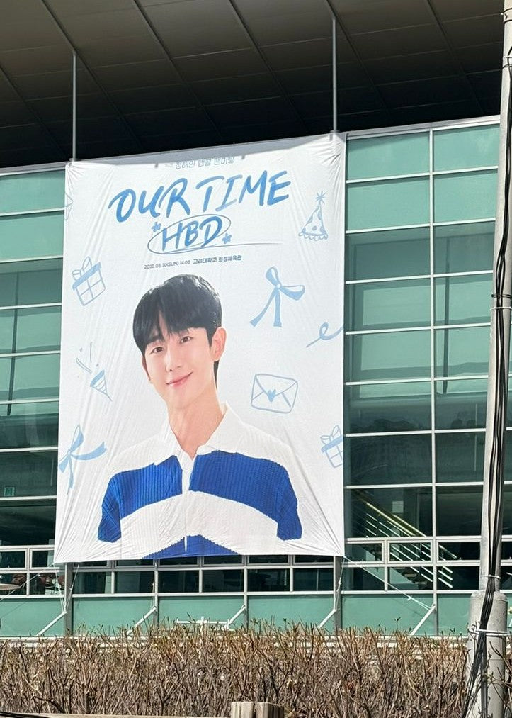 K-Drama