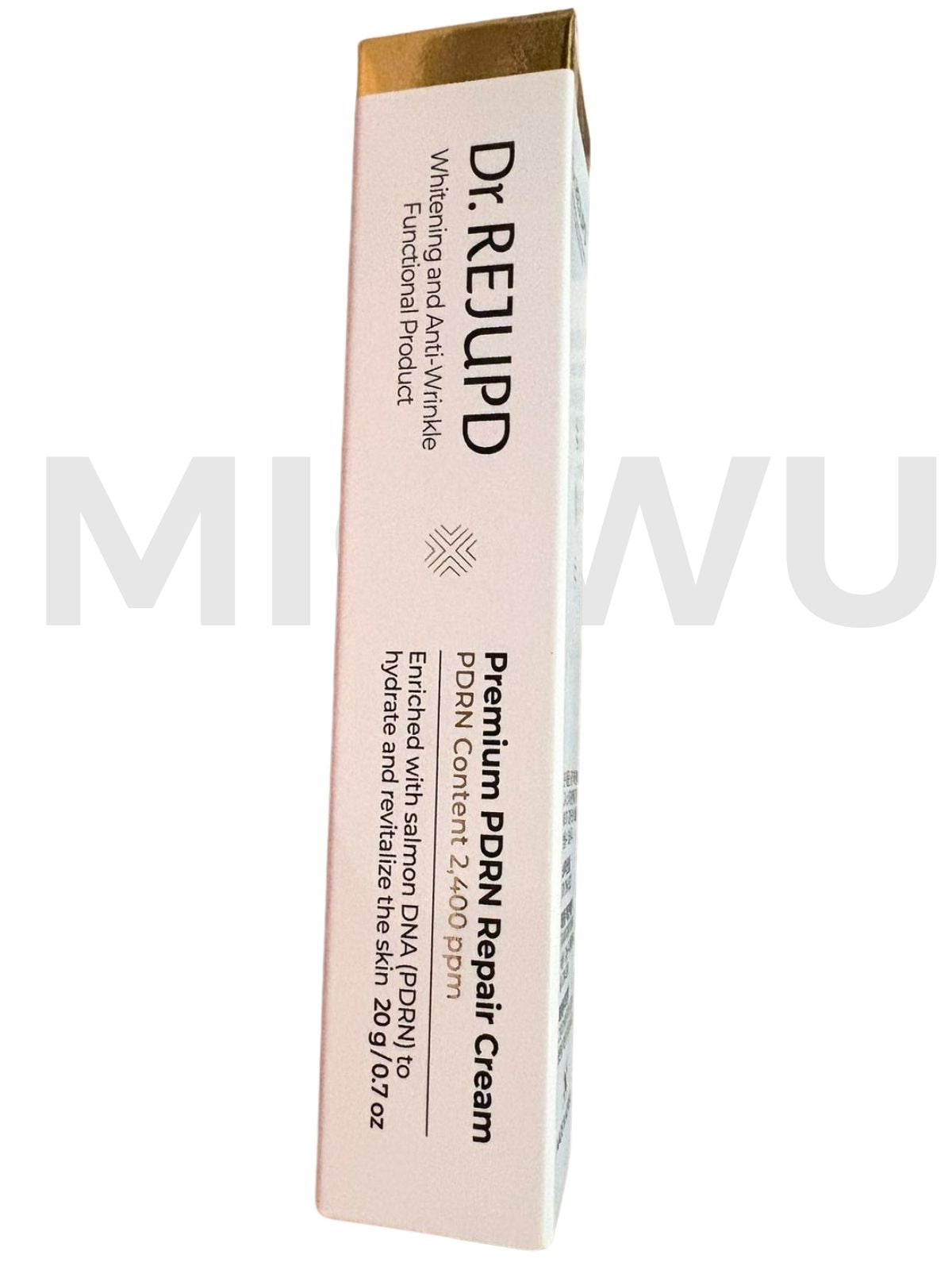 Dr. REJUPD Premium PDRN Repair Cream
