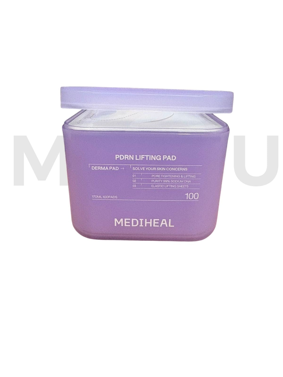 MEDIHEAL PDR LIFTING PAD