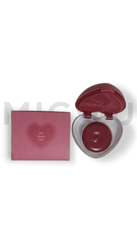 Dasique Souffle Color Pot Lipstick / Blush