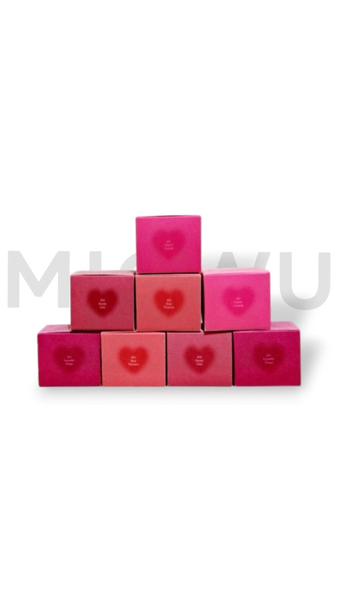 Dasique Souffle Color Pot Lipstick / Blush