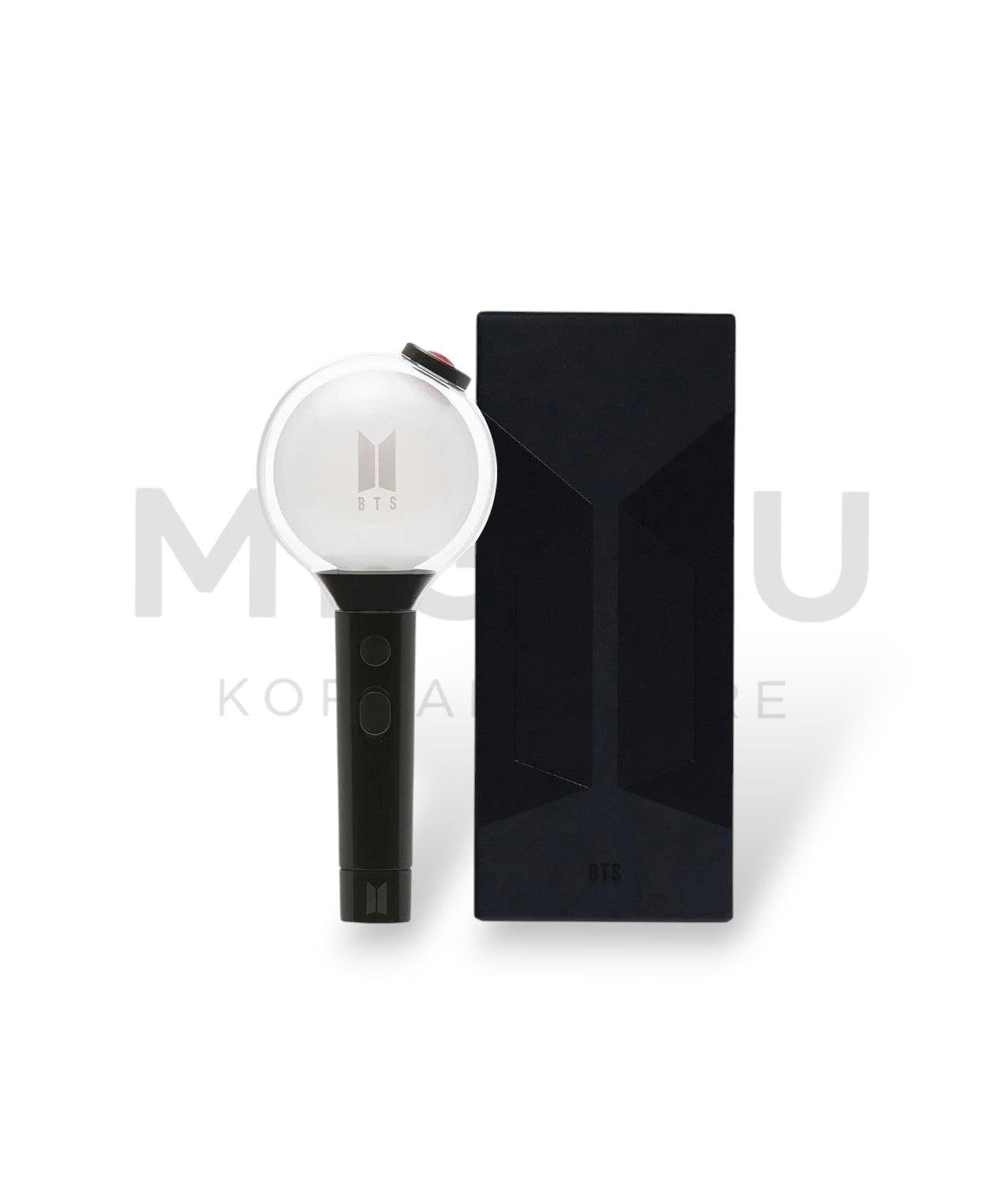 BTS Official Light Stick