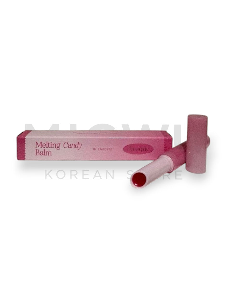 Dasique Melting Candy Balm
