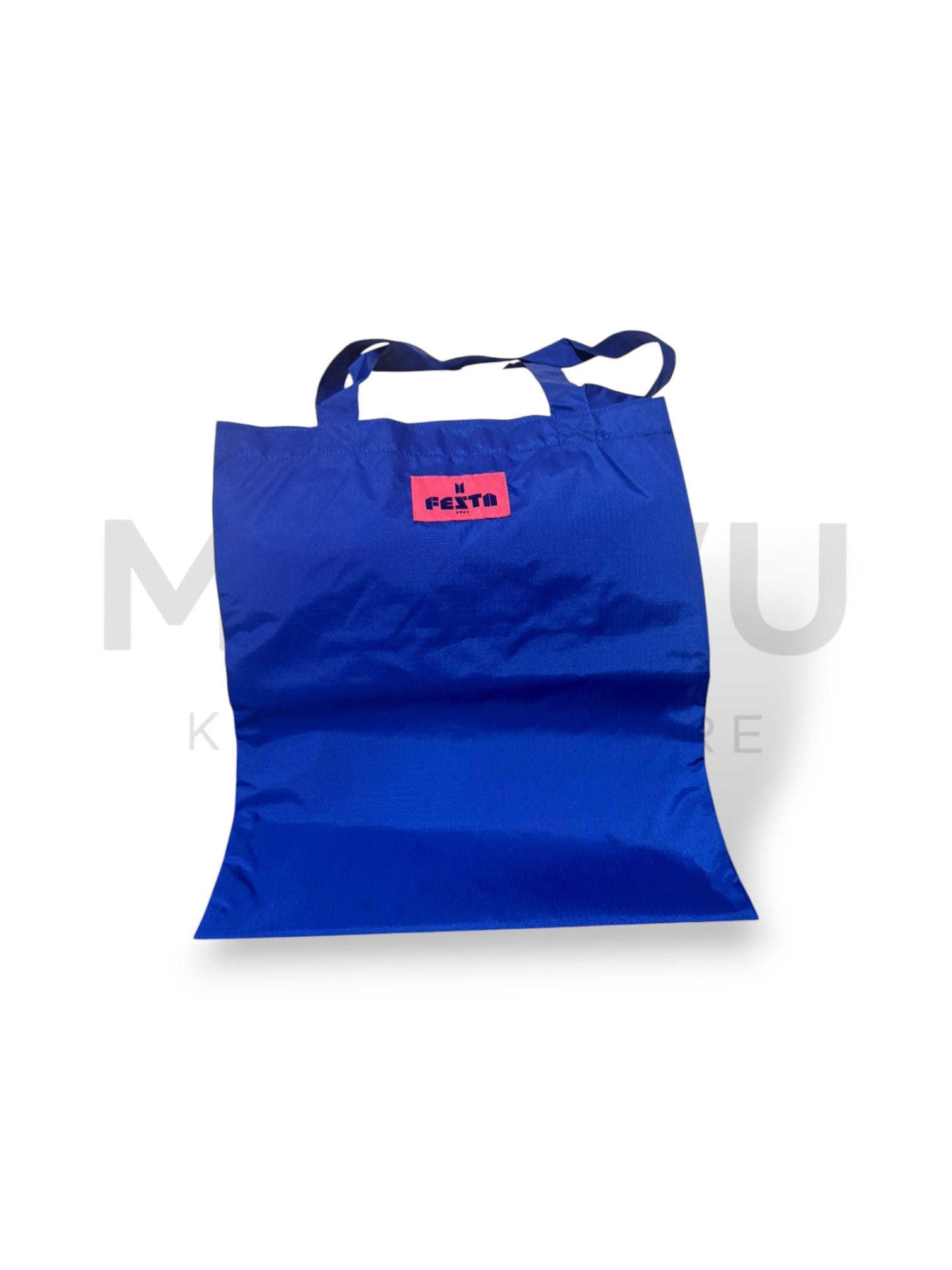 BTS FESTA 2024 Eco Bag