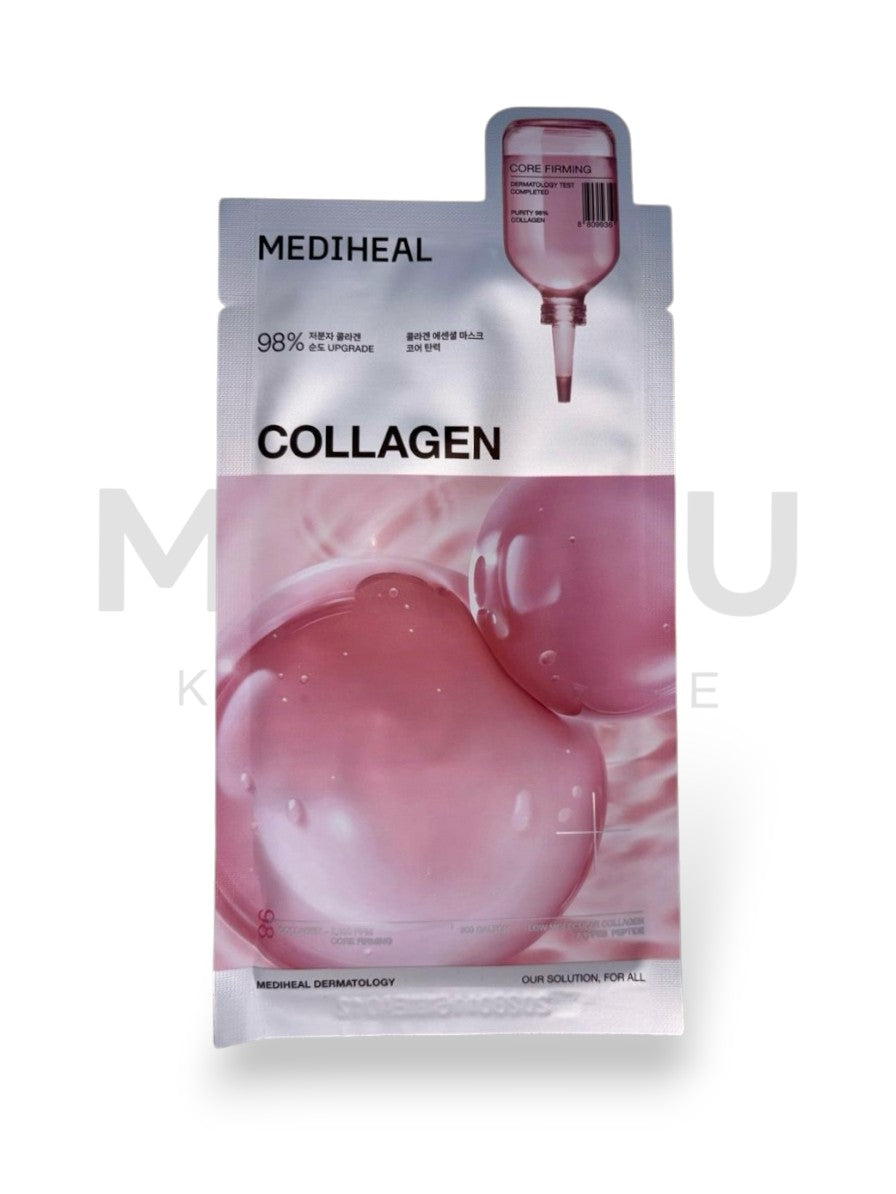 Mediheal Mascarilla