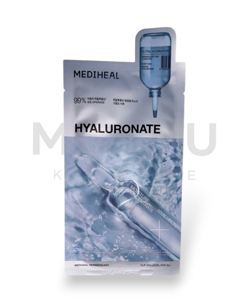 Mediheal Mascarilla