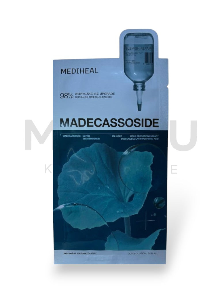 Mediheal Mascarilla