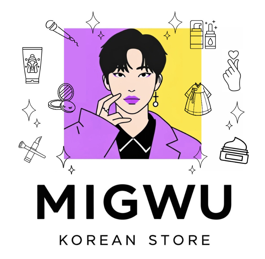 Migwu Korean Store