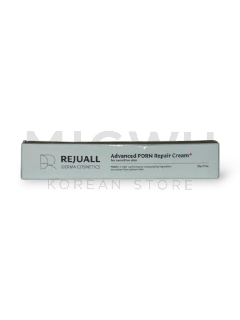 REJUALL PDRN Cream